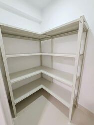 Rivercove Residences (D19), Condominium #569586401